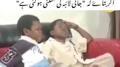 Funny😝😆