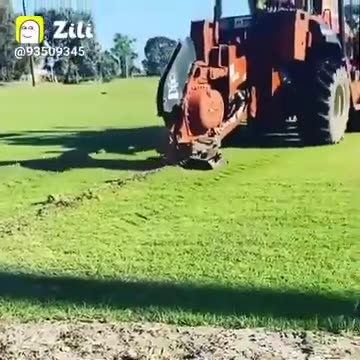 So this how it is done