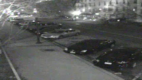 0809QSE001st-DSE_2021-01-06_03h20min00s177ms.mp4