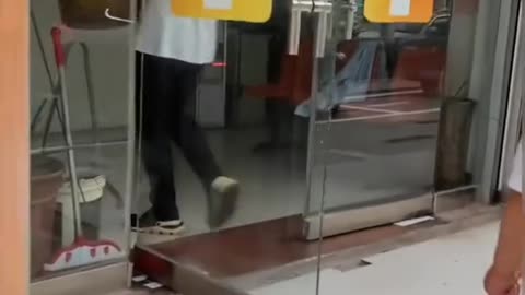 How much does it was just wanted to make your own face 😜😜 to come over and watch the