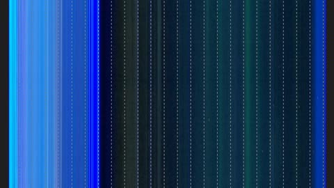 17 Dec 2024 AllSky Timelapse - Delta Junction, Alaska #AllSky