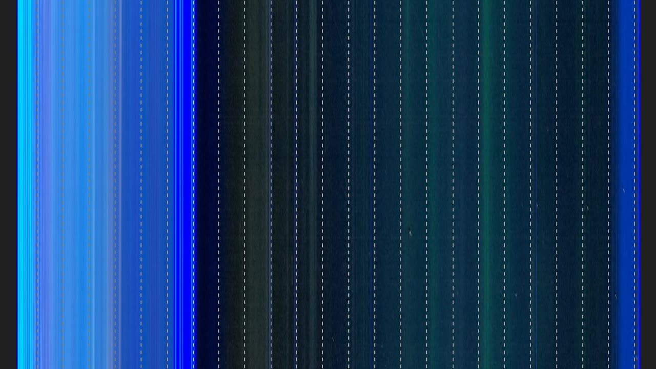 17 Dec 2024 AllSky Timelapse - Delta Junction, Alaska #AllSky