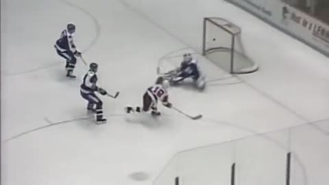 Steve Yzerman was Detroit-s captain for 19 seasons