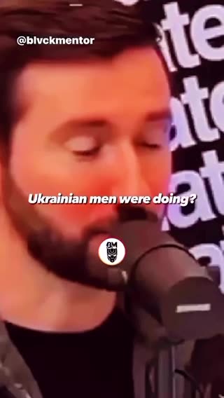 Dude Roasts These Useful Idiots