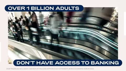 How Banks Are Helping Drive Economic Inclusion [Advertiser Content From Citi]