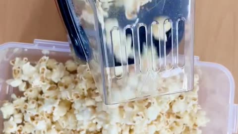 Popcorn #popcorn #foodvideo #viral #shortfilm