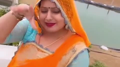Indian desi girls