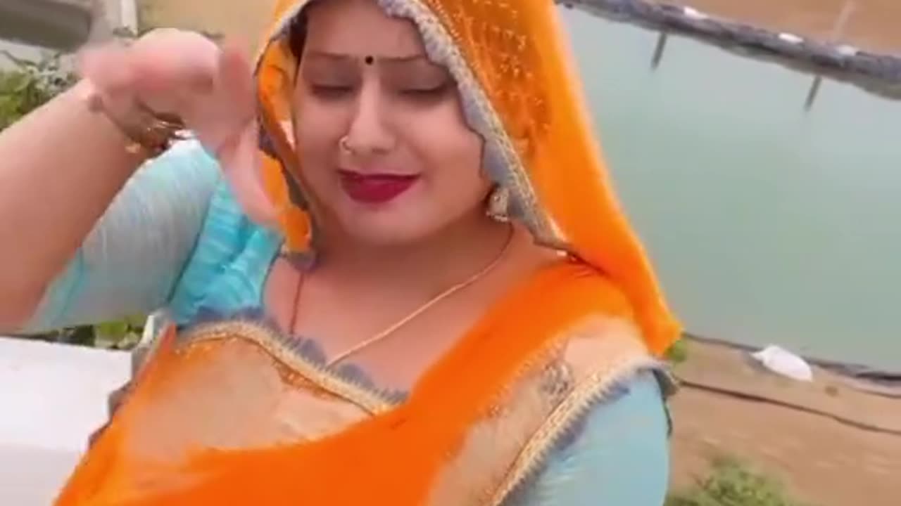 Indian desi girls