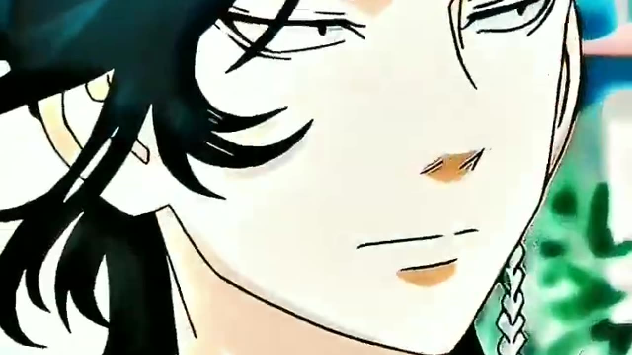 Tokyo_Revengers.