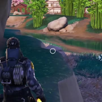 What is... Slap Juice?