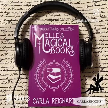 Han the cat's book recommendation