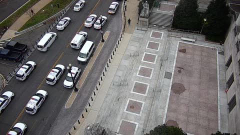 3106RHOBRFNorthRoofCenter_2021-01-06_16h52min58s967ms.mp4