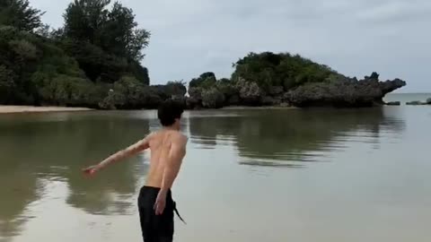 🤣🤣FUNNIEST VIDEO EVER 🤣🤣