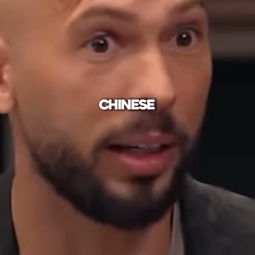 Slavery is still here to this day.