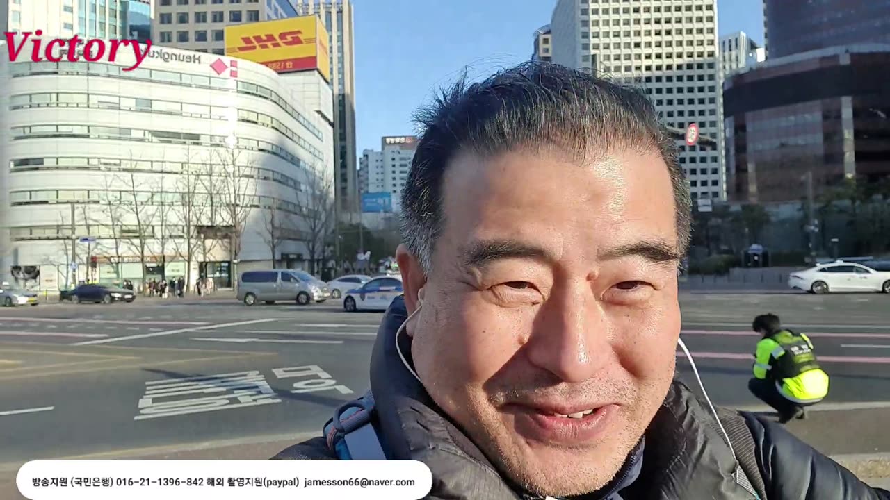 230301...삼일절 korea freedom fighter!!! marching...