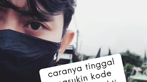 aplikasi penghasil uang tercepat 2022