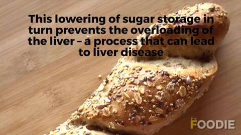 World Liver Day | What to eat for a healthy liver