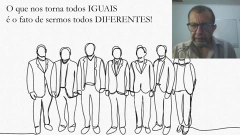 Como Funcionam as Aulas Particulares