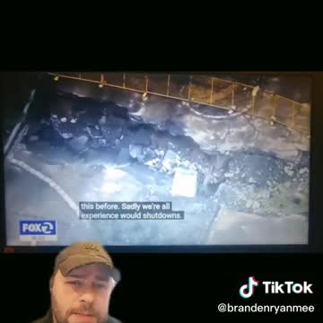 2023 mudflood weather