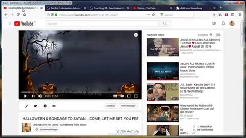 PERSONAL INFO FROM OCTOBER 31, 2018