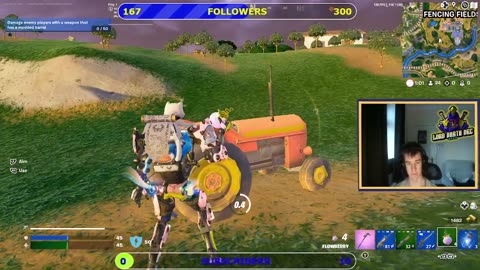 Just another bot chillin, Come show some love!