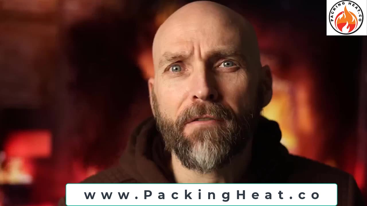 CELEBRITIES building doomsday bunkers - new report unveils many are preparing