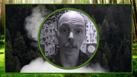 Nordic Frontier needs your support!