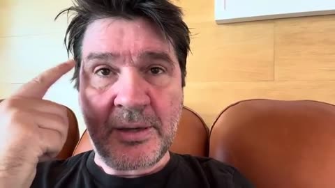 La preghiera è potentissima se fatta nel modo corretto .. (Alberto Ferrarini)
