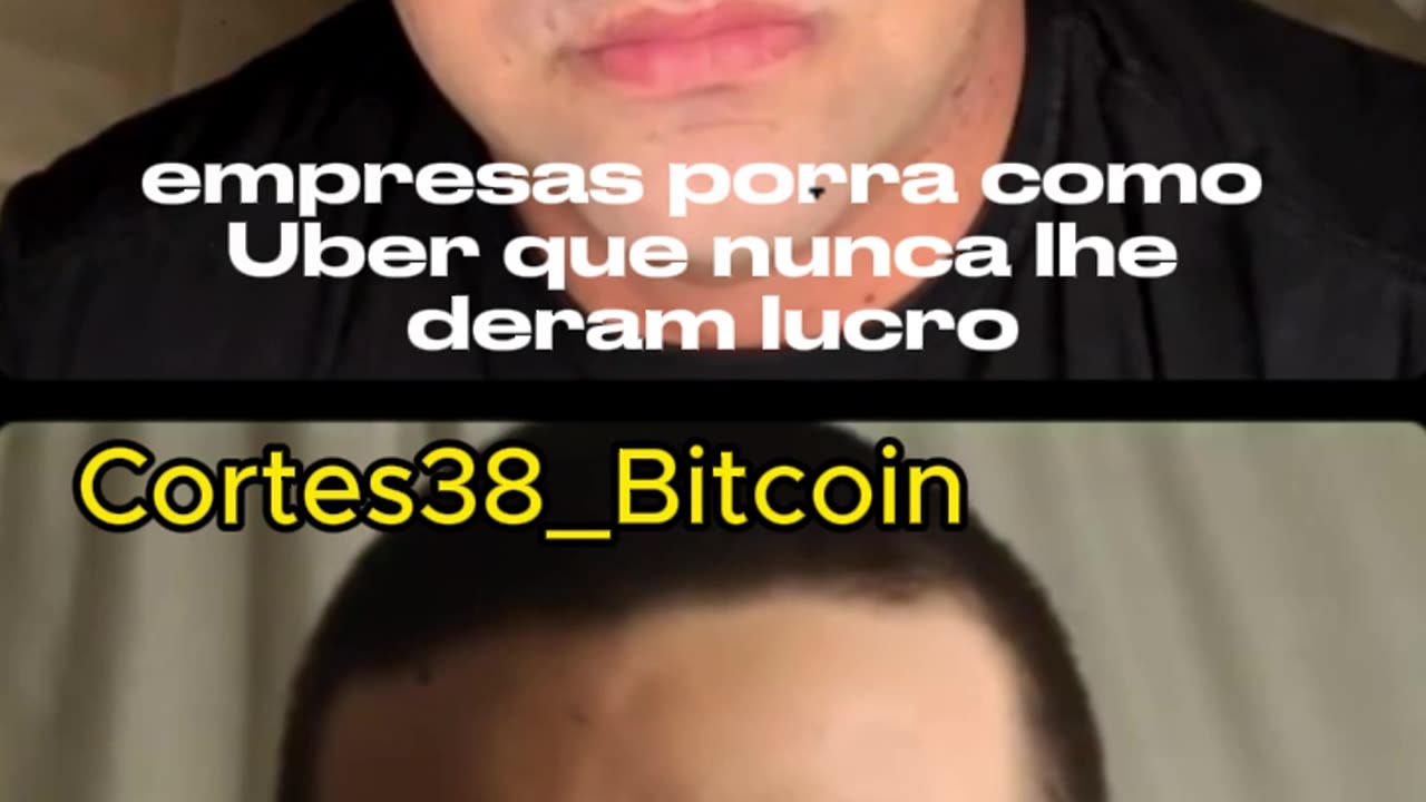 Poruqe existe Onlifans ? Renato Amoedo e Saldanha