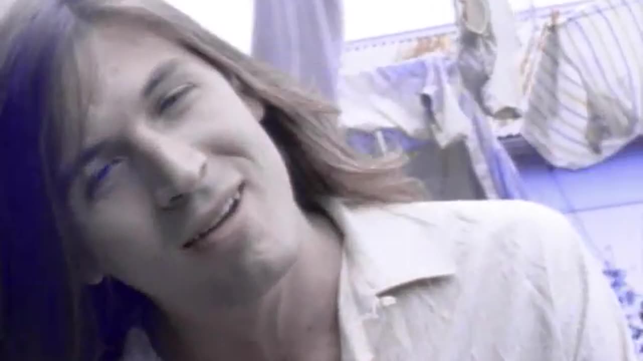 Lemonheads- Shame About Ray