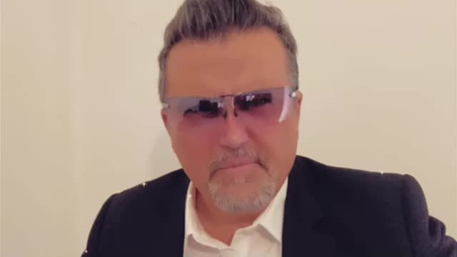 Call Your Elected Representatives