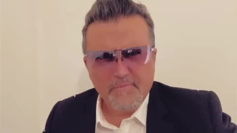 Call Your Elected Representatives