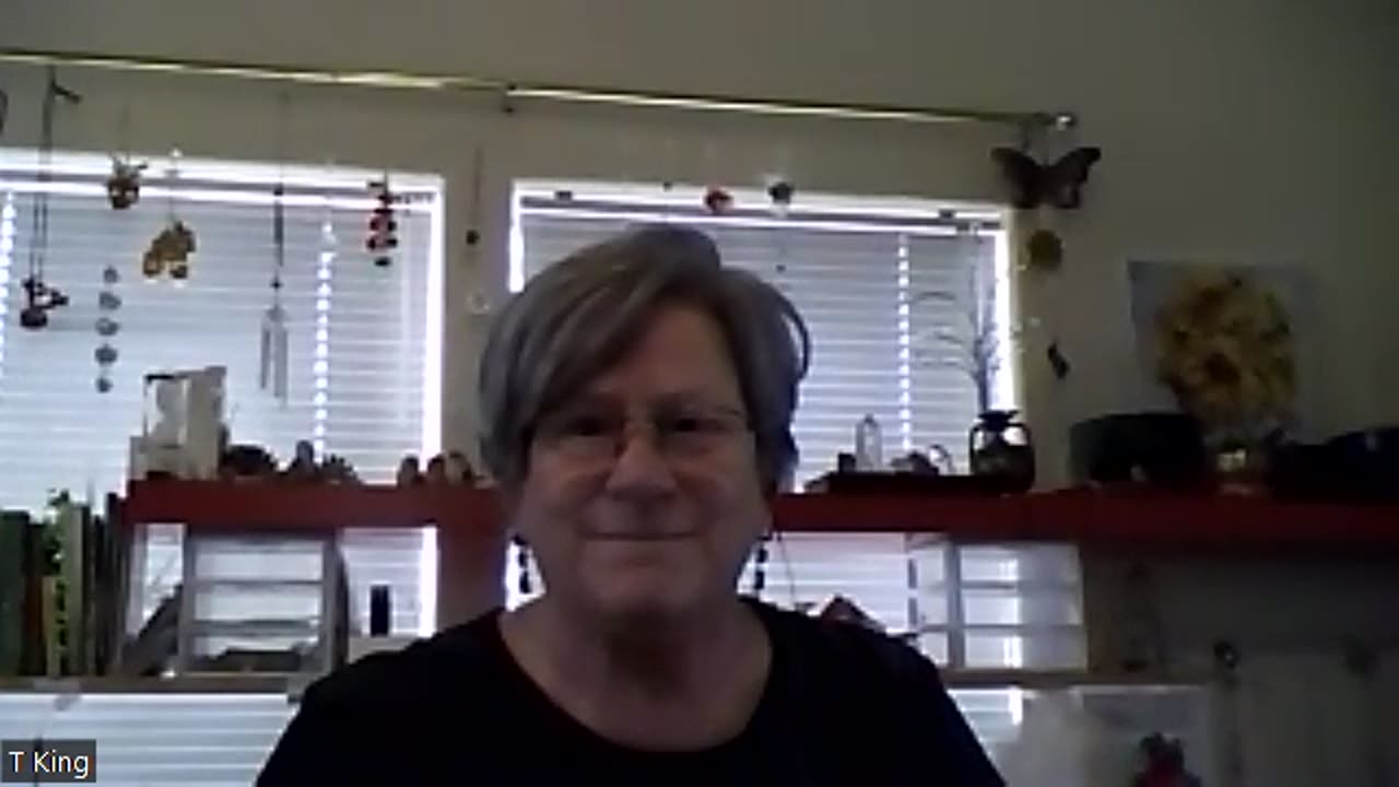 Weekend Energy - March 3-5, 2023