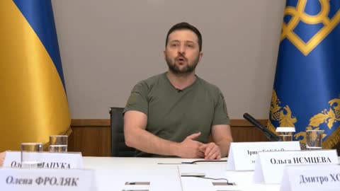 Update from Ukraine | NATO doesn’t want to respond on Poland attack by Ruzzia | Here is the evidence