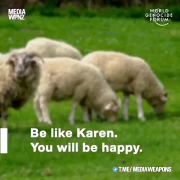 Are we going to see Karen and her friends again???