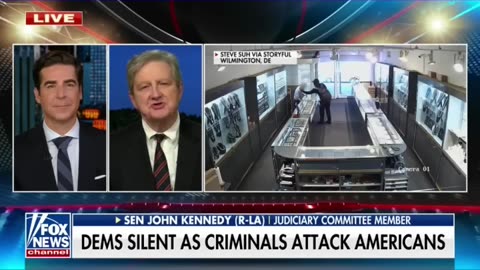 sen-kennedy-if-i-get-to-heaven-i-want-to-ask-t