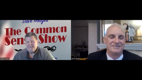 MAJOR BREAKING STORY! FORMER DHS INSIDER CASTS MAJOR DOUBTS ON ARLINGTON, VA EXPLOSION!