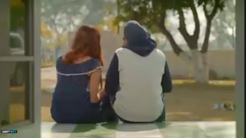 Panjabi song
