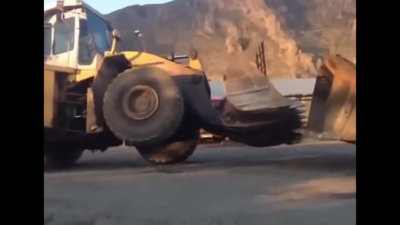 IDIOTS IN CARS COMPILATION!