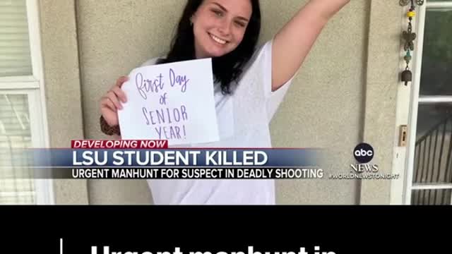 You need to show the 5 minutes prior to this statement