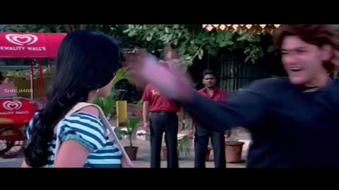 Mahesh Babu Amrita Rao Athidi Movie ringtone Status