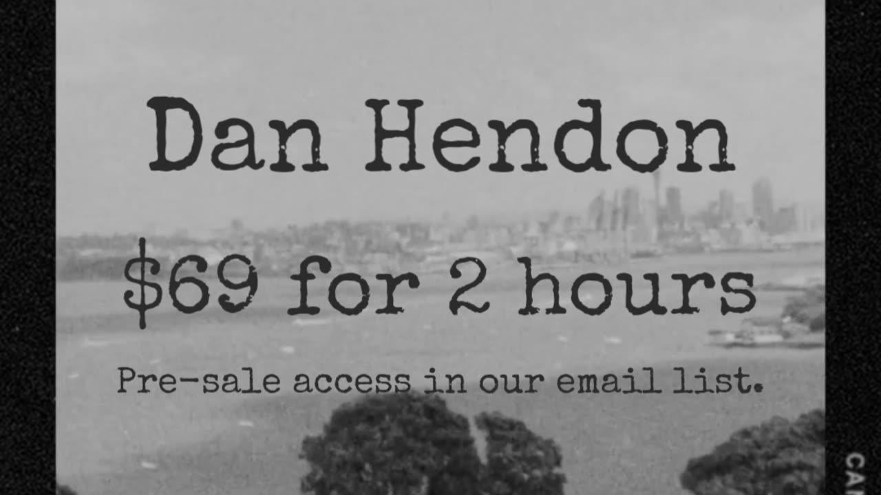 $69 for 2 hours of Business Coaching