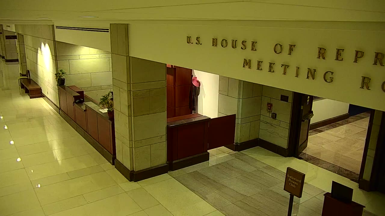 7040CVCLLHouseApptDesk_2021-01-06_04h00min00s670ms.mp4