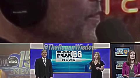 This is F***ing Scary 🤯