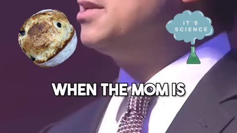 This Bacteria Can Reduce The Growth Of Breast Cancer (Must Watch!)