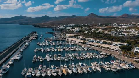 Welcome to the 44Cup