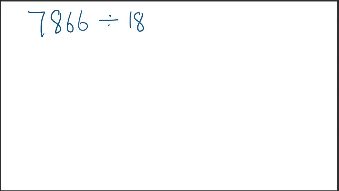 Math F - Lesson 34 - Worksheet 23