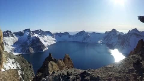 20220120_[펌] [참믿음자유] 영국 코로나 19와 백신과 마스크, 거리를 두기를 확 풀었다.-2022-01-20T02