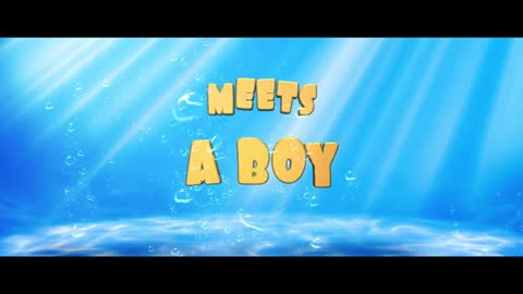 Dolphin Boy trailer EN_Cut