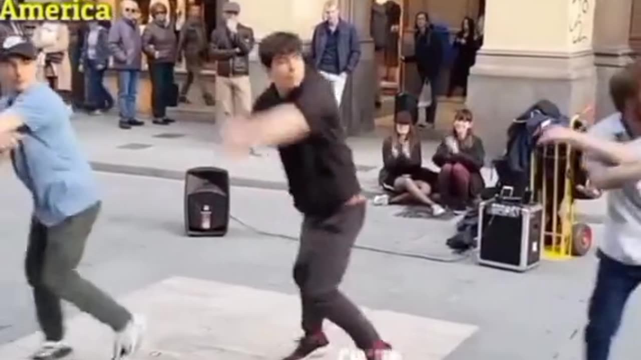 How much does it have a great day to get my car